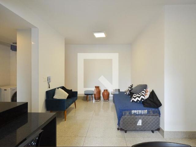 Apto, Carmo Sion, 2 Quartos, 65 m2 Belo Horizonte