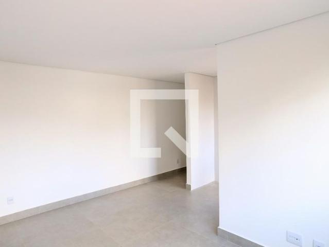 Apto, Carmo Sion, 2 Quartos, 68 m2 Belo Horizonte