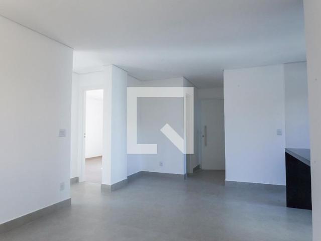 Apto, Carmo Sion, 2 Quartos, 68 m2 Belo Horizonte