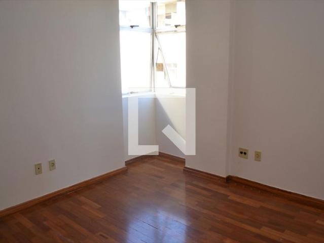 Apto, Carmo Sion, 2 Quartos, 75 m2 Belo Horizonte