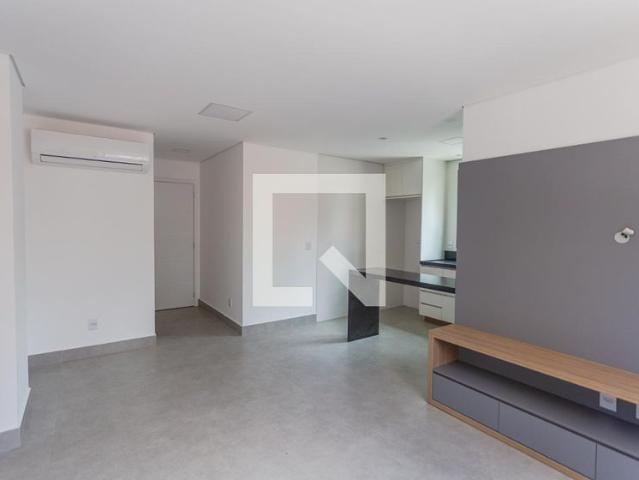 Apto, Carmo Sion, 2 Quartos, 70 m2 Belo Horizonte