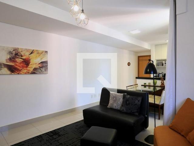 Apto, Carmo Sion, 2 Quartos, 72 m2 Belo Horizonte
