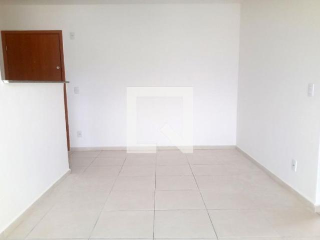 Apto, Carolina, 2 Quartos, 43 m2 Nova Iguaçu