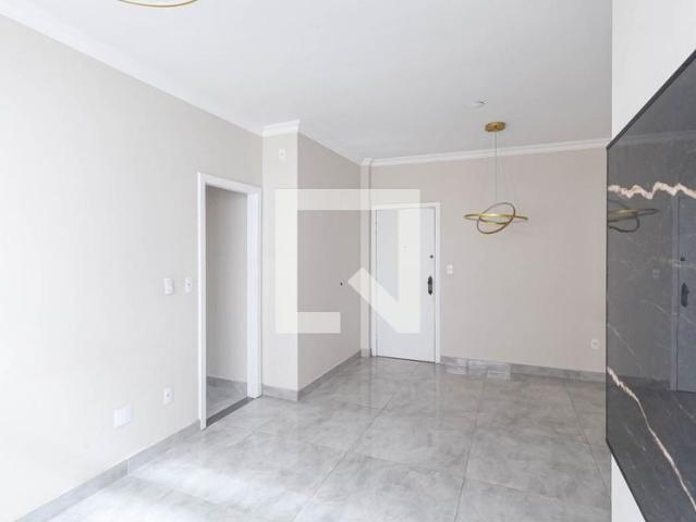 Apto, Carlos Prates, 3 Quartos, 105 m2 Belo Horizonte