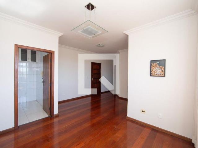 Apto, Carlos Prates, 3 Quartos, 112 m2 Belo Horizonte