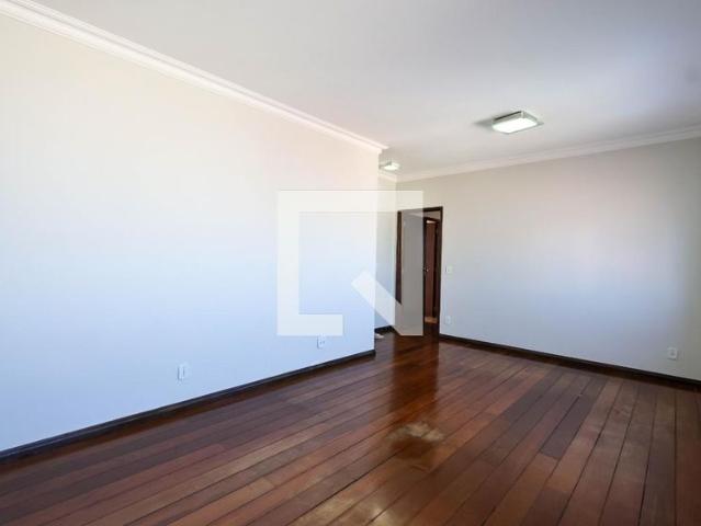 Apto, Carlos Prates, 3 Quartos, 115 m2 Belo Horizonte