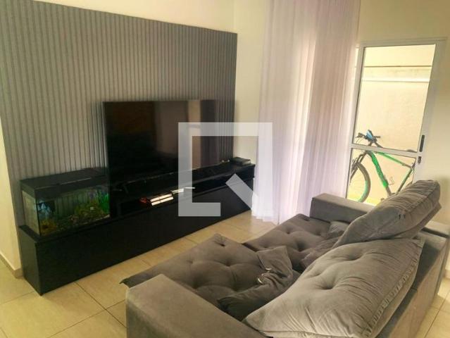 Apto, Carlos Prates, 3 Quartos, 120 m2 Belo Horizonte