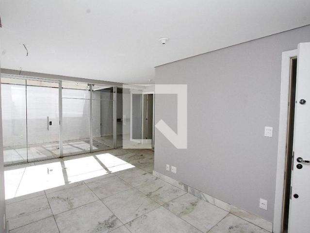 Apto, Carlos Prates, 3 Quartos, 125 m2 Belo Horizonte