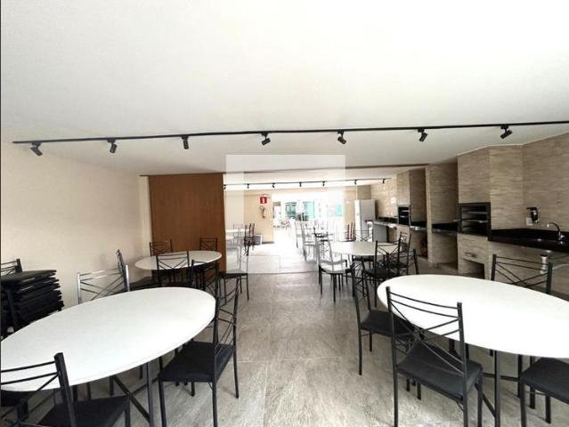Apto, Carlos Prates, 3 Quartos, 80 m2 Belo Horizonte