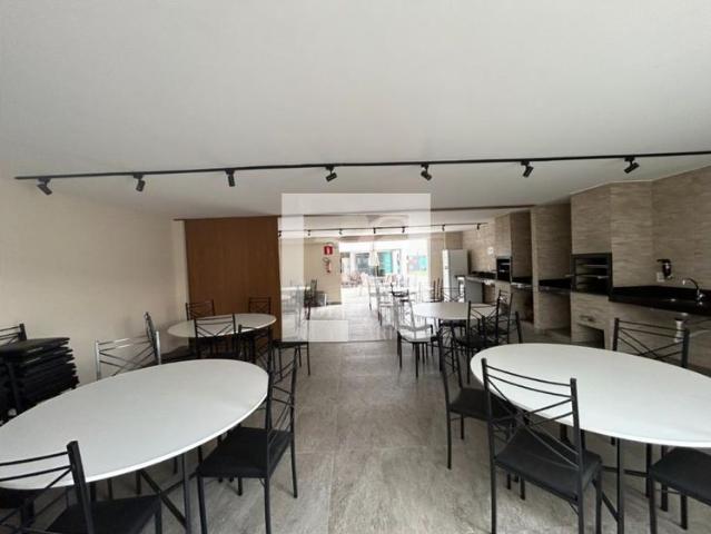 Apto, Carlos Prates, 3 Quartos, 80 m2 Belo Horizonte