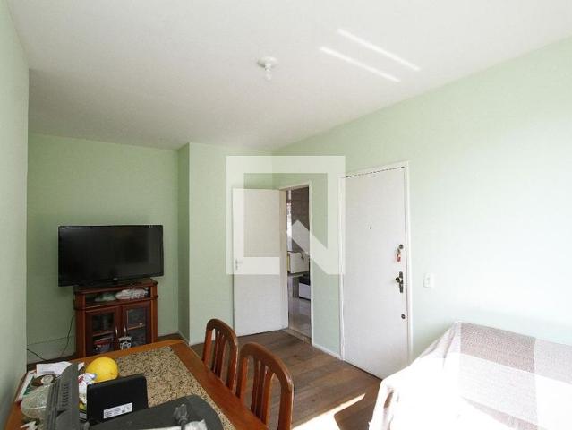 Apto, Carlos Prates, 3 Quartos, 80 m2 Belo Horizonte