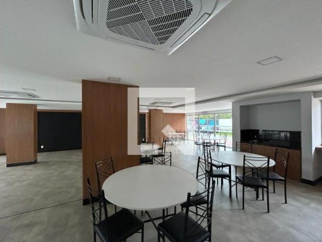 Apto, Carlos Prates, 3 Quartos, 80 m2 Belo Horizonte