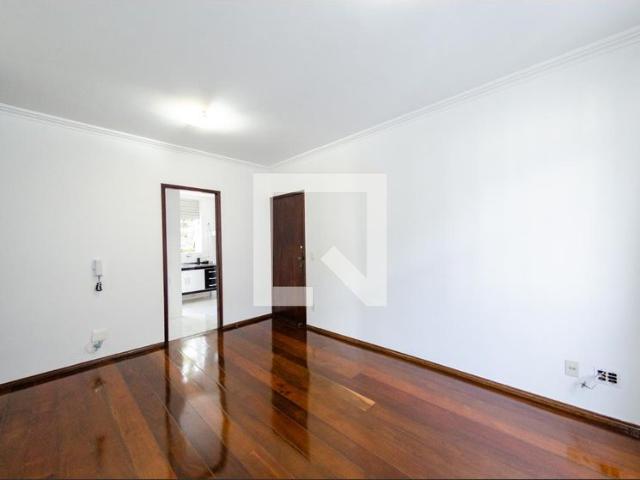 Apto, Carlos Prates, 4 Quartos, 95 m2 Belo Horizonte
