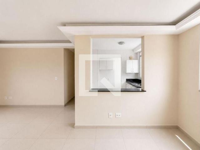 Apto, Carlos Prates, 3 Quartos, 90 m2 Belo Horizonte