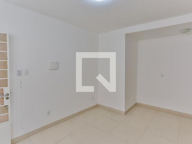 Apto, Carlos Prates, 1 Quarto, 19 m2 Belo Horizonte
