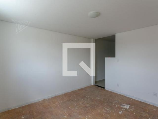 Apto, Carlos Prates, 1 Quarto, 26 m2 Belo Horizonte