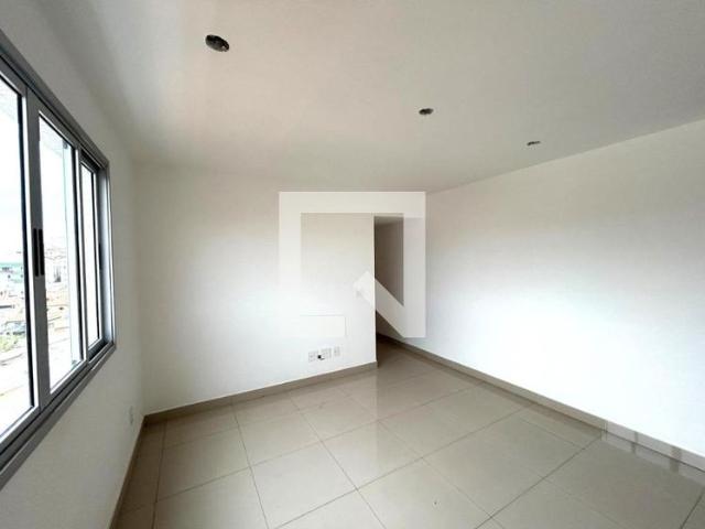 Apto, Carlos Prates, 2 Quartos, 55 m2 Belo Horizonte