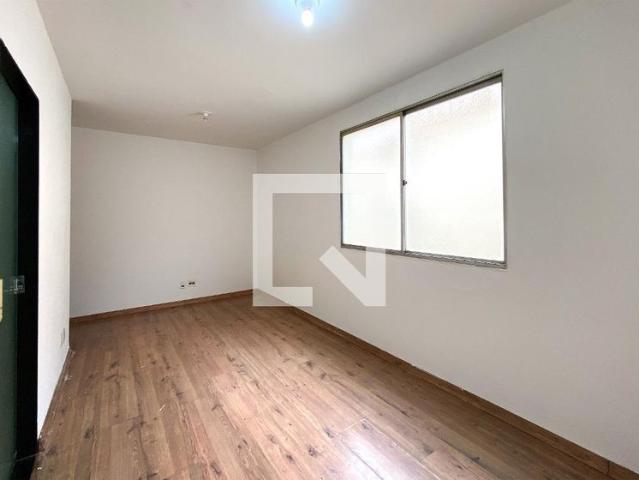 Apto, Carlos Prates, 2 Quartos, 50 m2 Belo Horizonte