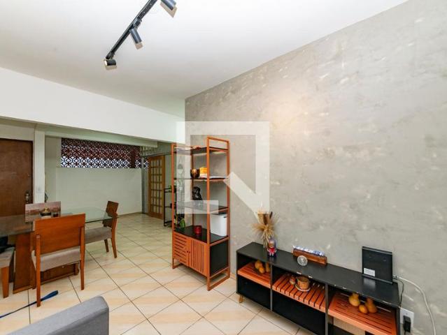 Apto, Carlos Prates, 2 Quartos, 65 m2 Belo Horizonte