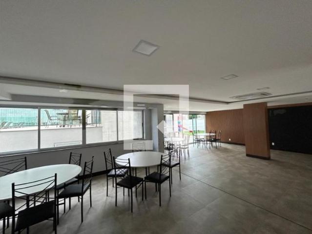 Apto, Carlos Prates, 2 Quartos, 60 m2 Belo Horizonte