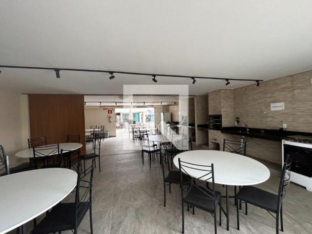 Apto, Carlos Prates, 2 Quartos, 60 m2 Belo Horizonte