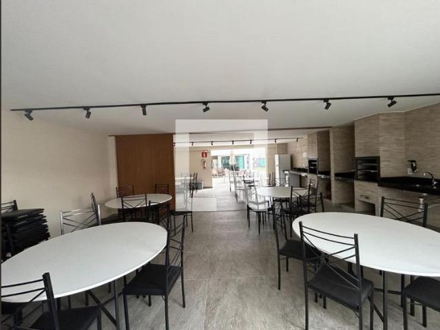 Apto, Carlos Prates, 2 Quartos, 60 m2 Belo Horizonte
