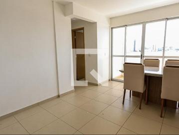 Apto, Carlos Prates, 2 Quartos, 60 m2 Belo Horizonte
