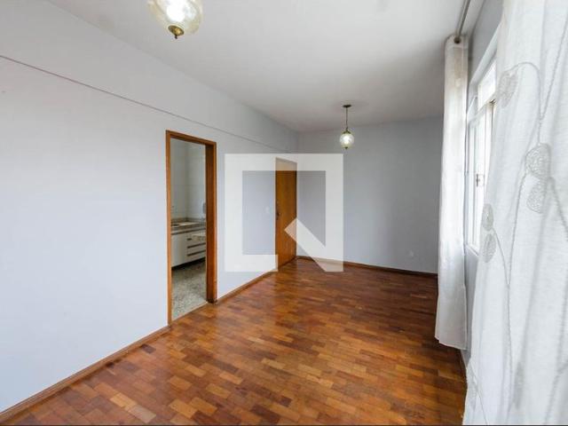 Apto, Carlos Prates, 2 Quartos, 75 m2 Belo Horizonte