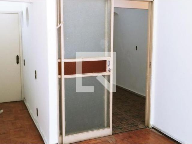 Apto, Carlos Prates, 2 Quartos, 70 m2 Belo Horizonte