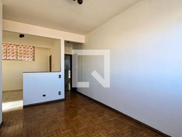 Apto, Carlos Prates, 2 Quartos, 72 m2 Belo Horizonte