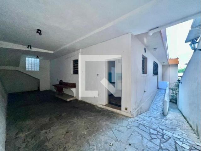 Apto, Carlos Prates, 4 Quartos, 150 m2 Belo Horizonte