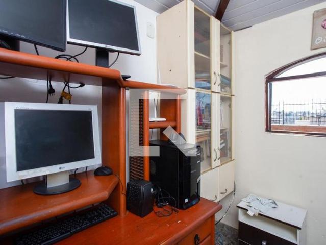 Apto, Catete, 4 Quartos, 398 m2 Rio de Janeiro