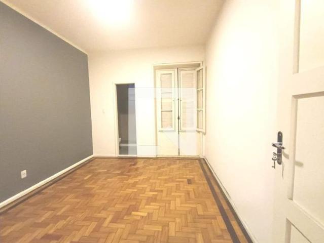 Apto, Catete, 1 Quarto, 42 m2 Rio de Janeiro