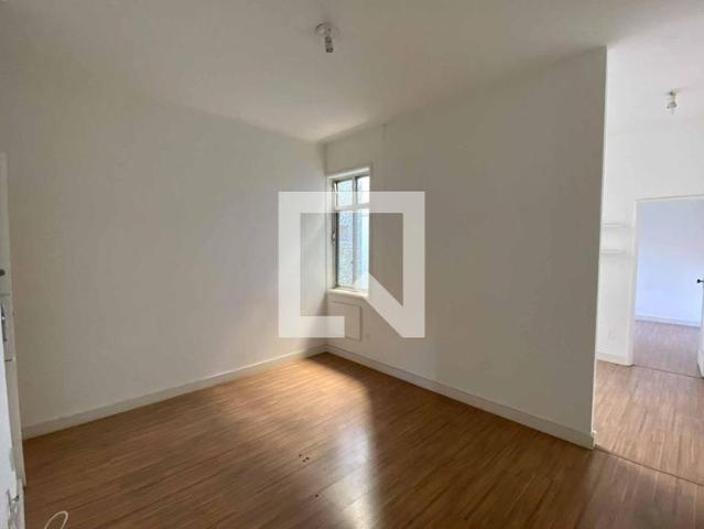 Apto, Catete, 1 Quarto, 60 m2 Rio de Janeiro