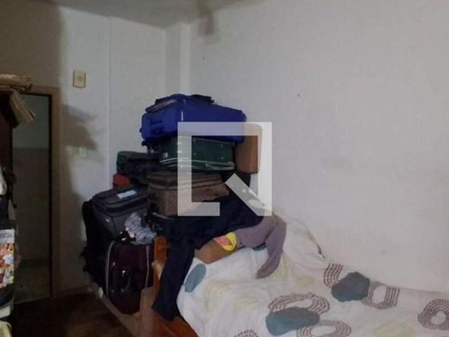 Apto, Catete, 1 Quarto, 22 m2 Rio de Janeiro
