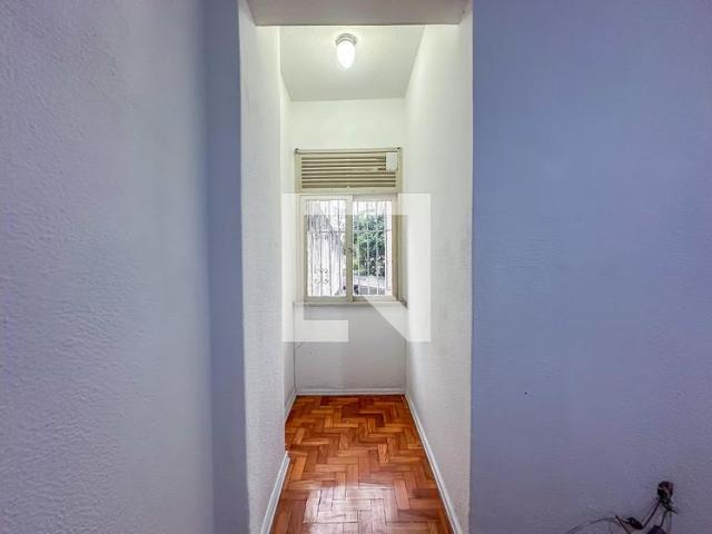 Apto, Catete, 1 Quarto, 37 m2 Rio de Janeiro