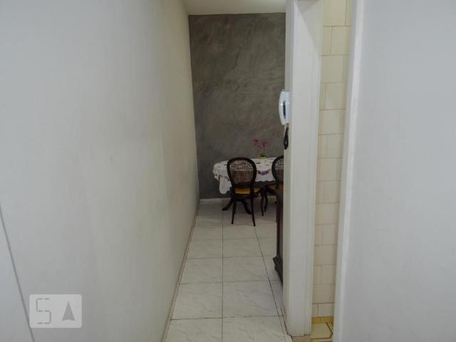 Apto, Catete, 2 Quartos, 50 m2 Rio de Janeiro