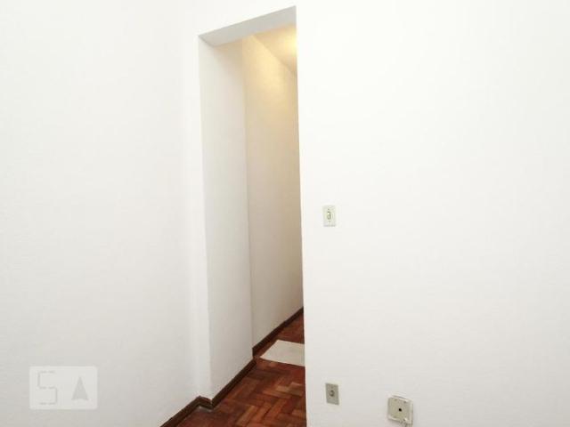 Apto, Catete, 2 Quartos, 51 m2 Rio de Janeiro