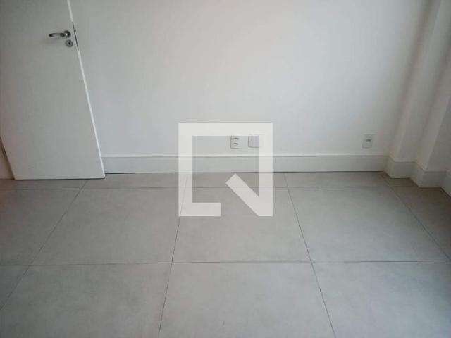 Apto, Catete, 2 Quartos, 52 m2 Rio de Janeiro
