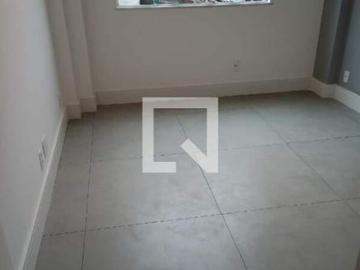 Apto, Catete, 2 Quartos, 52 m2 Rio de Janeiro