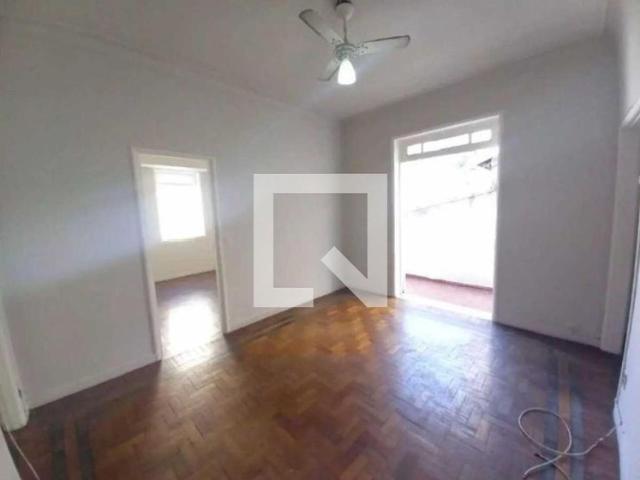 Apto, Catete, 2 Quartos, 56 m2 Rio de Janeiro