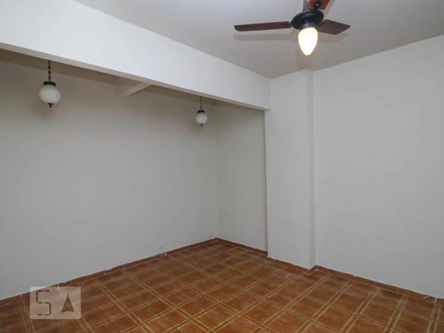 Apto, Catete, 2 Quartos, 58 m2 Rio de Janeiro