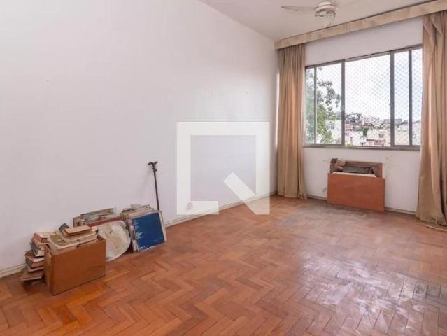 Apto, Catete, 2 Quartos, 69 m2 Rio de Janeiro