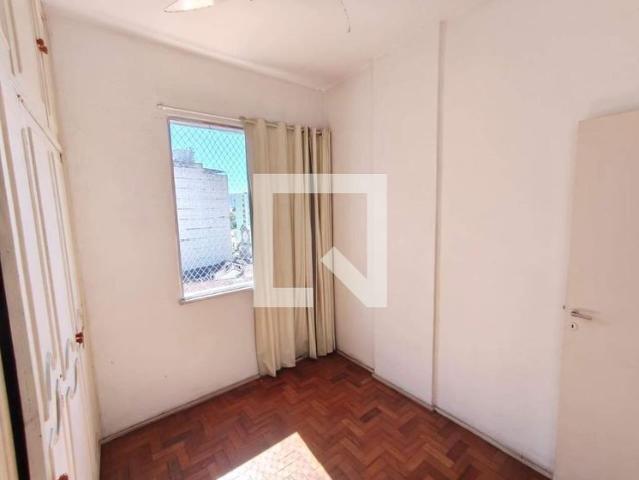 Apto, Catete, 2 Quartos, 69 m2 Rio de Janeiro