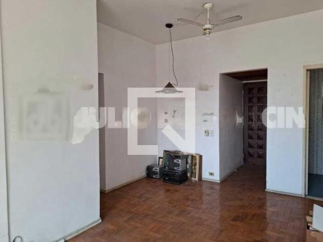 Apto, Catete, 2 Quartos, 69 m2 Rio de Janeiro