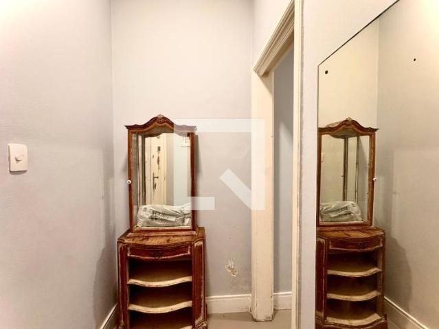 Apto, Catete, 2 Quartos, 75 m2 Rio de Janeiro