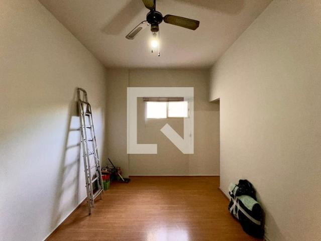 Apto, Catete, 2 Quartos, 78 m2 Rio de Janeiro