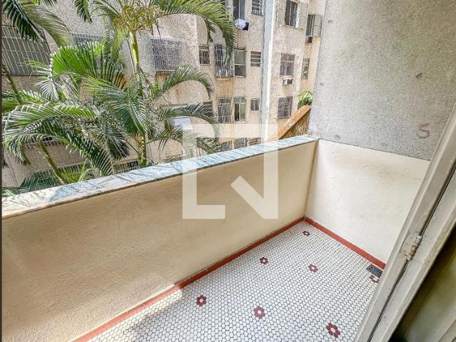 Apto, Catete, 2 Quartos, 78 m2 Rio de Janeiro