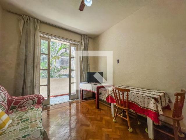 Apto, Catete, 2 Quartos, 78 m2 Rio de Janeiro