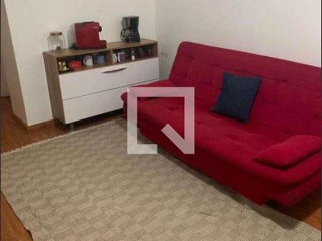 Apto, Catete, 2 Quartos, 83 m2 Rio de Janeiro